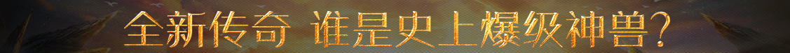 铜仁市娱乐网